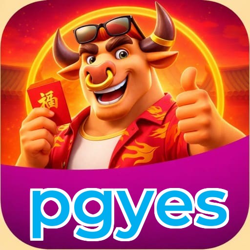 Infográfico RTP top jogos pgyes