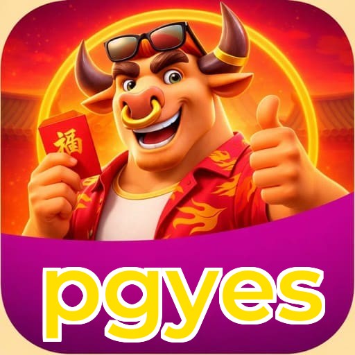 Jackpots em slots