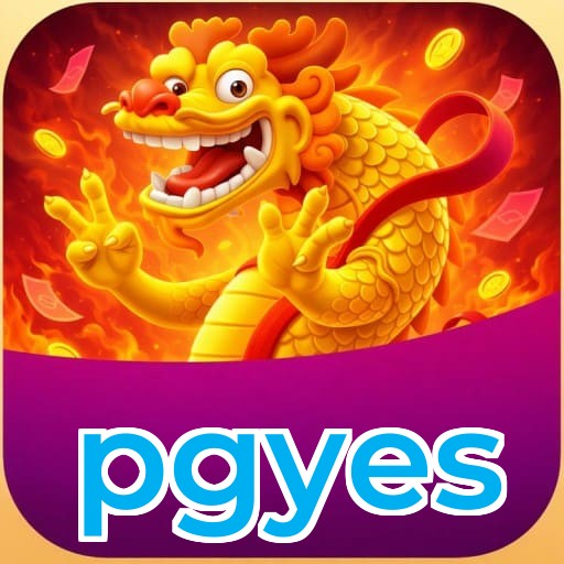 Instalar app pgyes