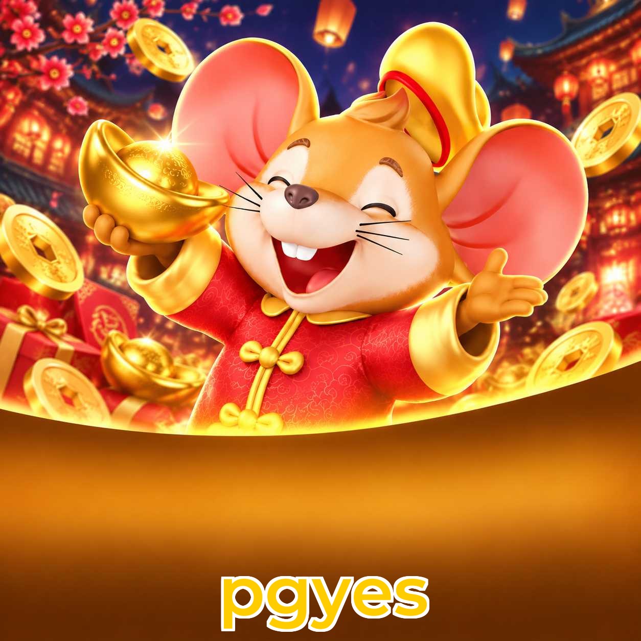 pgyes Jogos Exclusivos