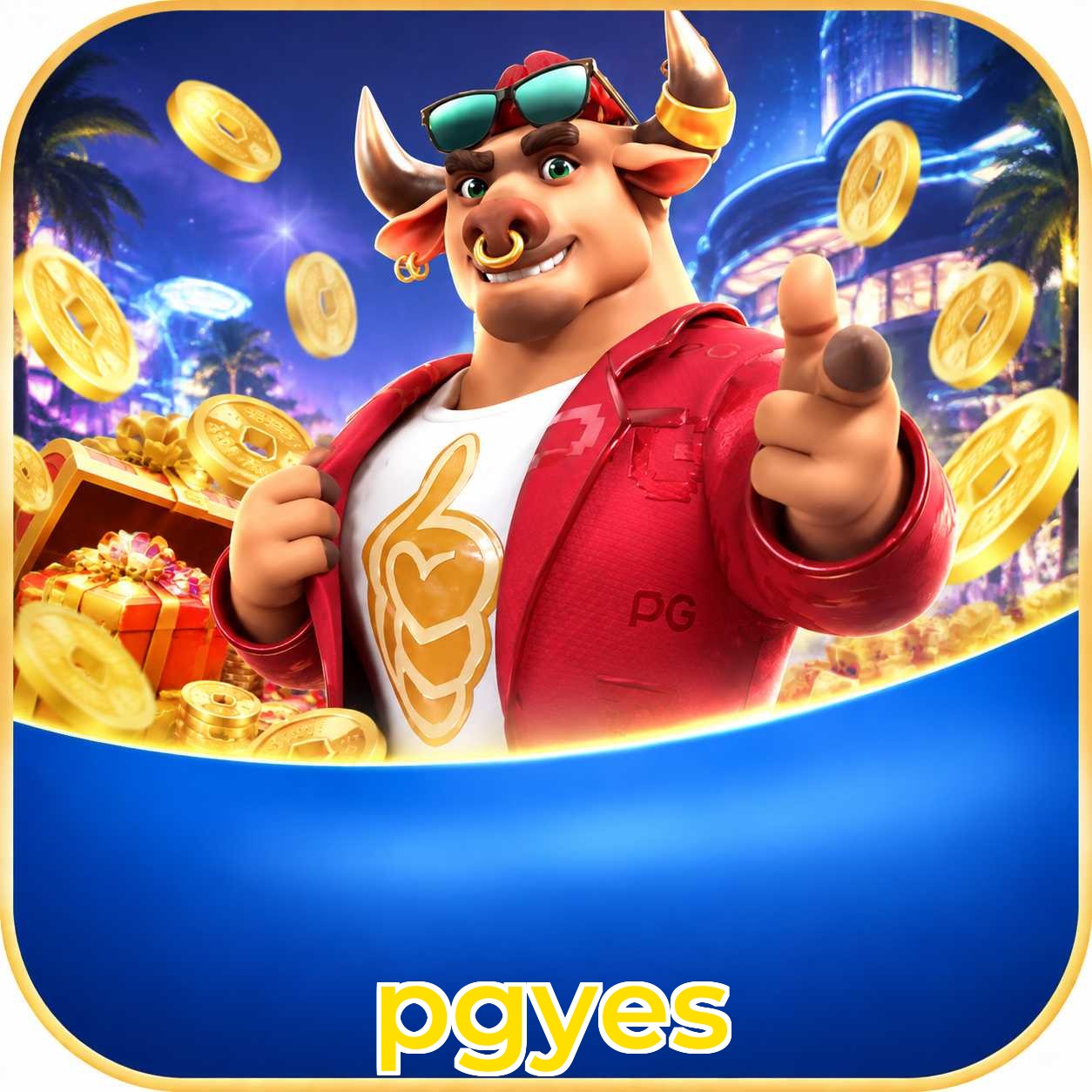 pgyes VIP FAQ