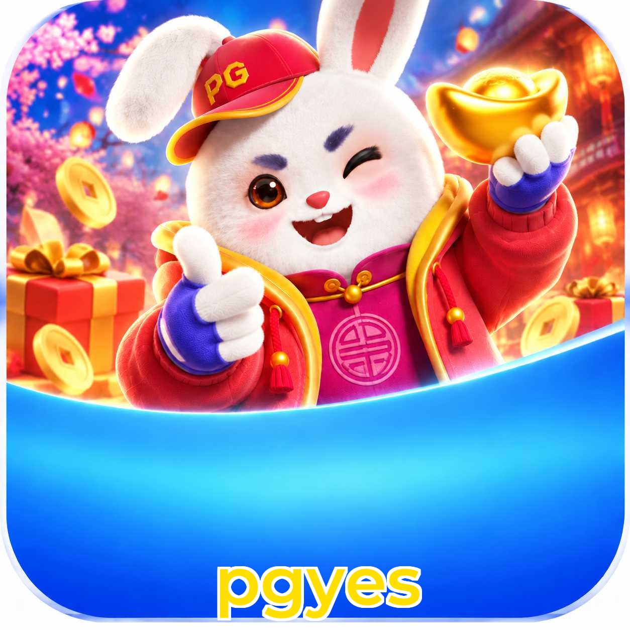 pgyes Troubleshooting