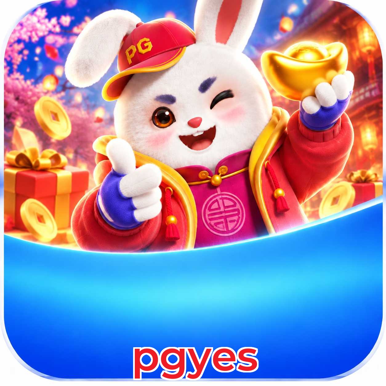 pgyes VIP Telegram