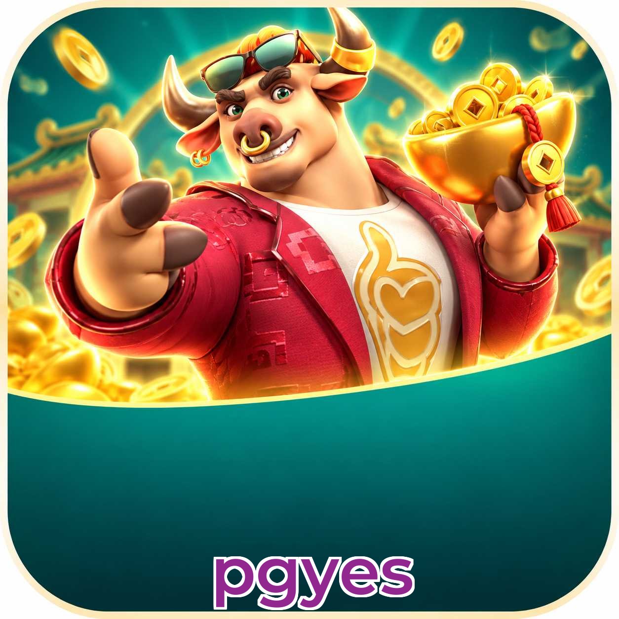 pgyes atualizar e desinstalar app