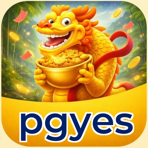 Outros jogos de sorte instantânea