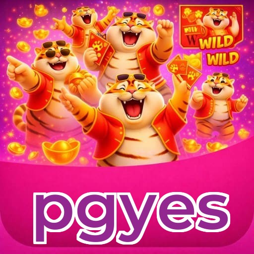 Pagamentos PIX