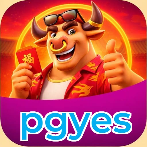 Bônus e promoções