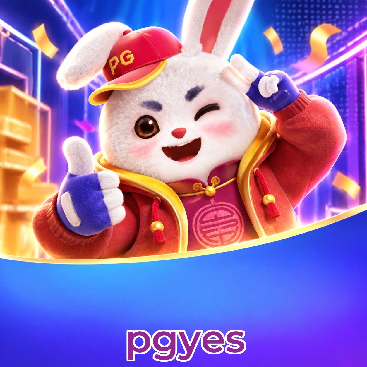 pgyes Download Links