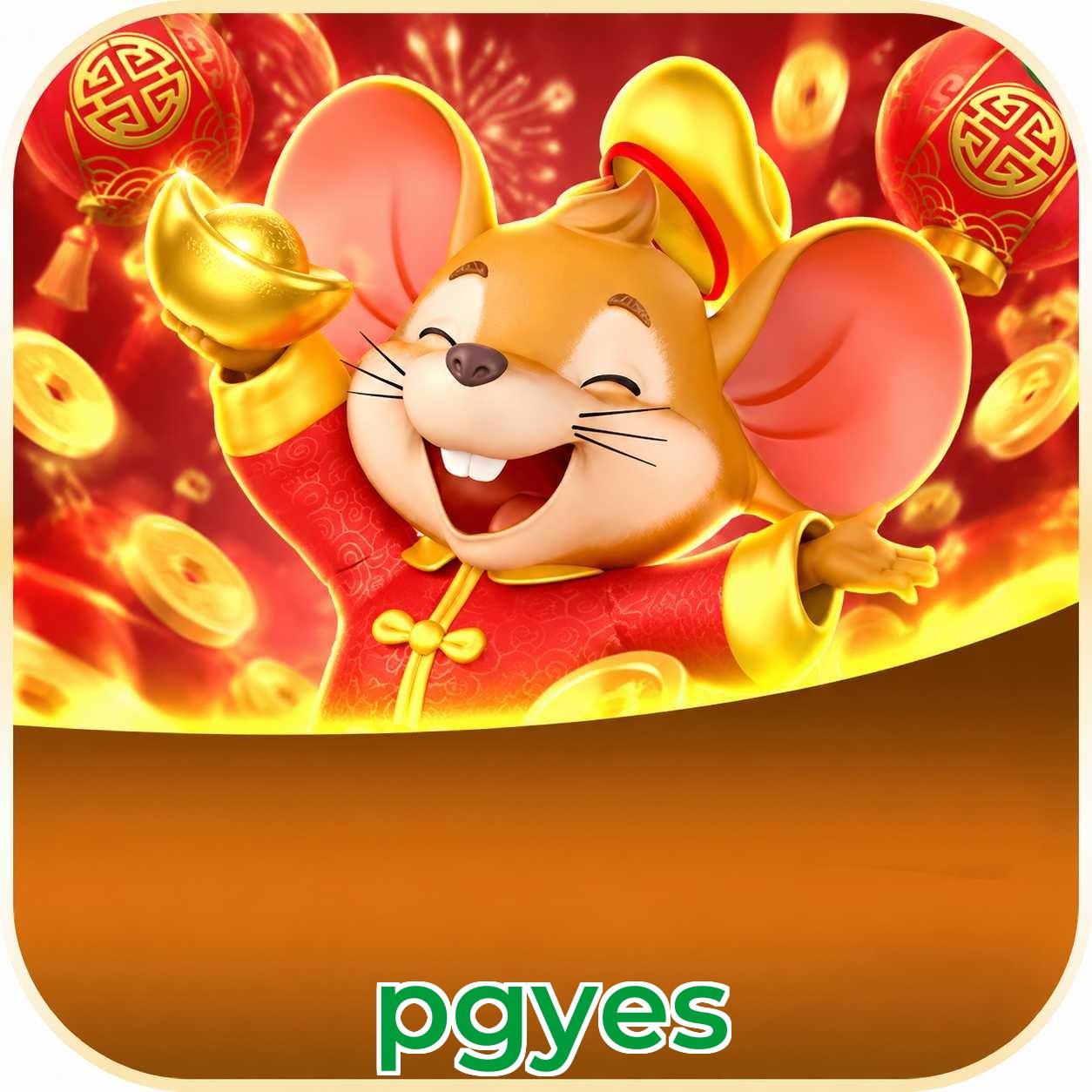 pgyes Performance