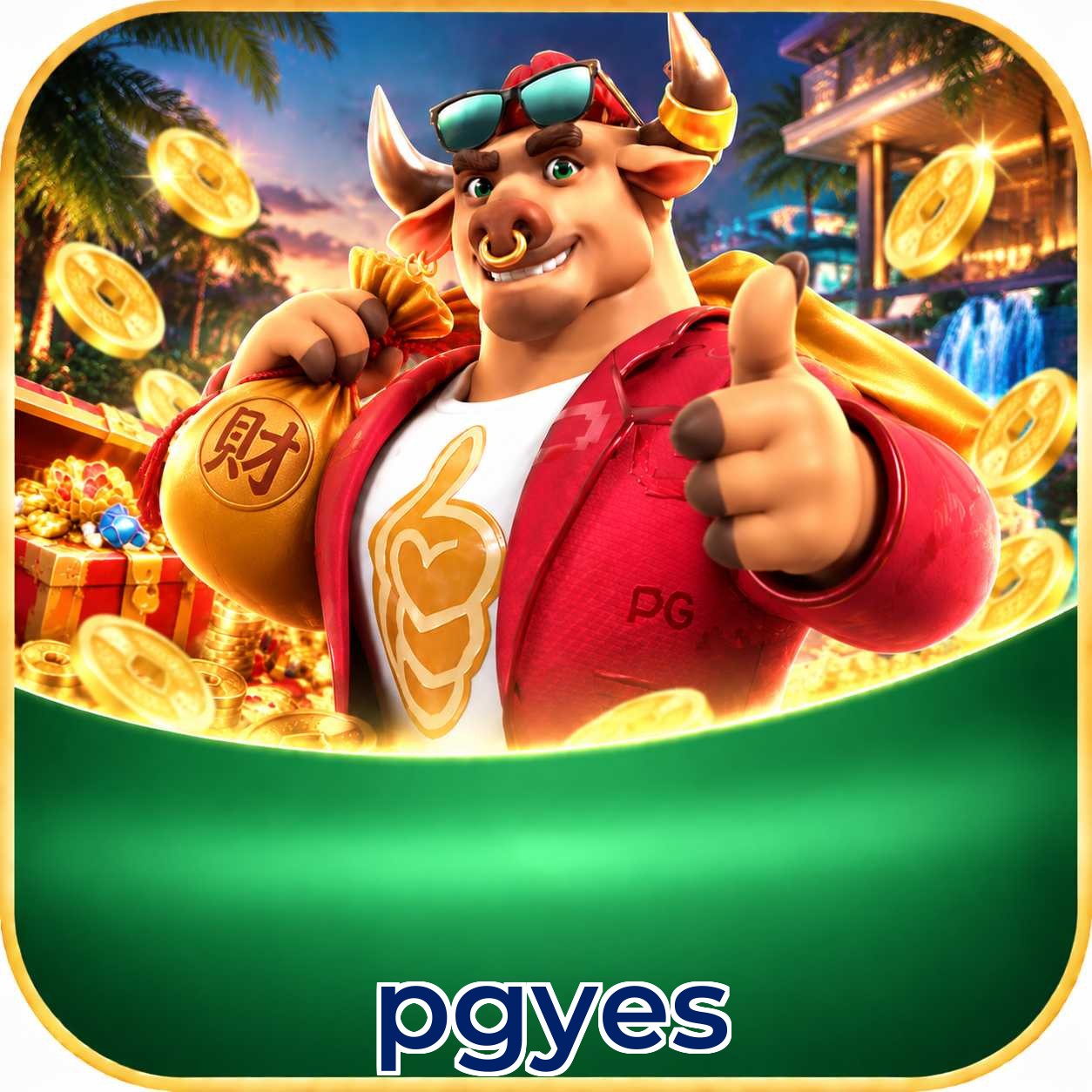 pgyes System Requirements
