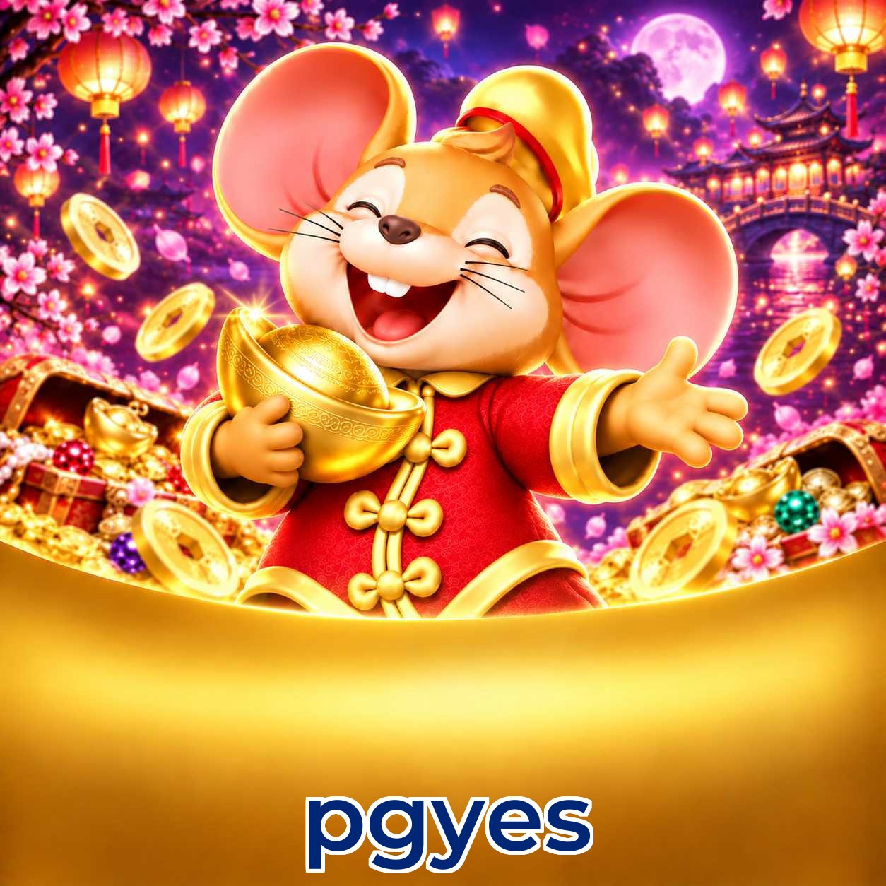 pgyes diferença entre baixar e instalar