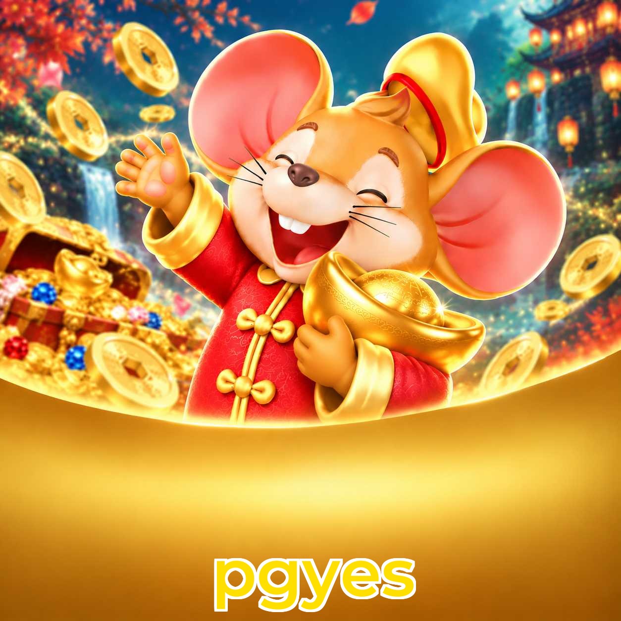 pgyes Final Verdict