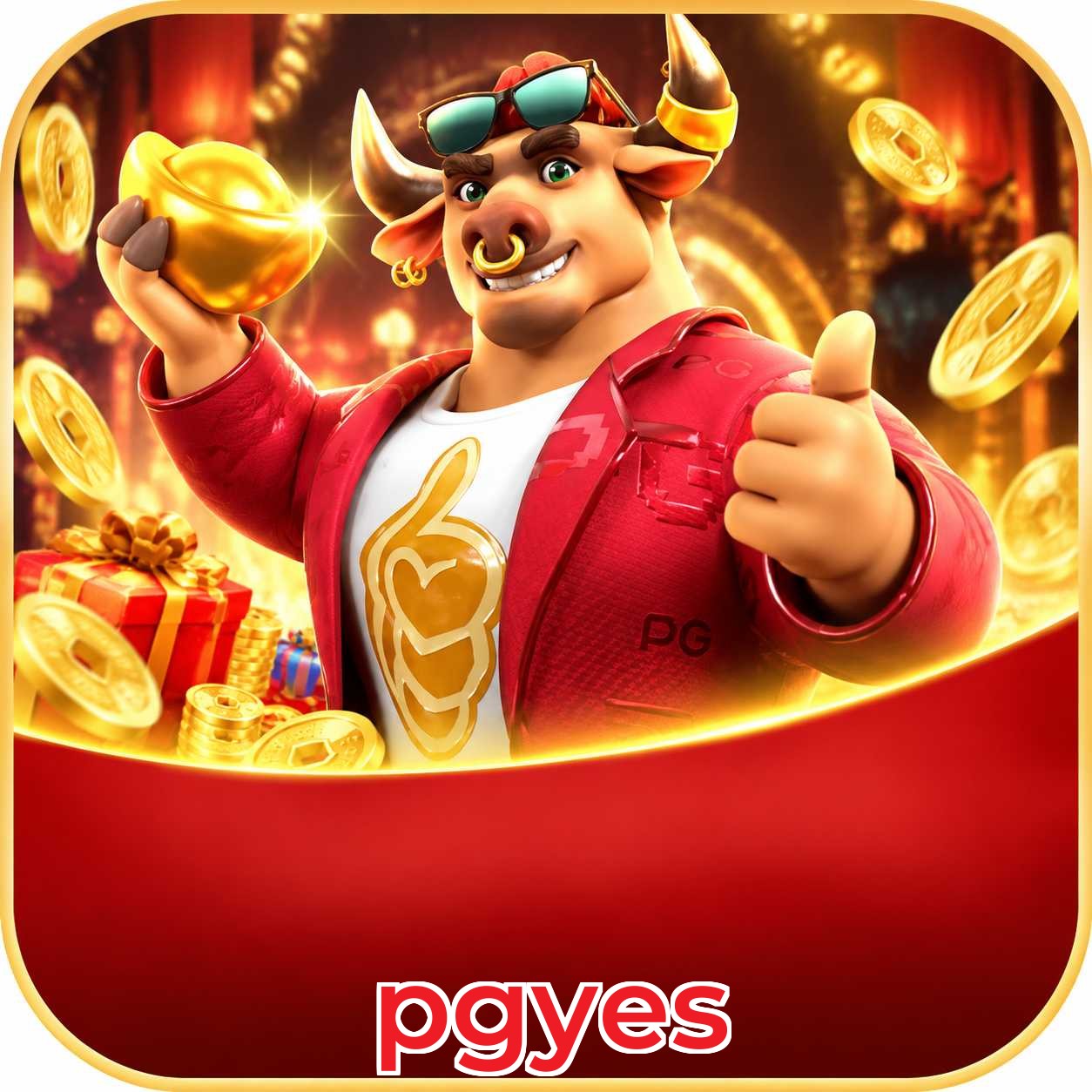 pgyes Bet Odds Analysis