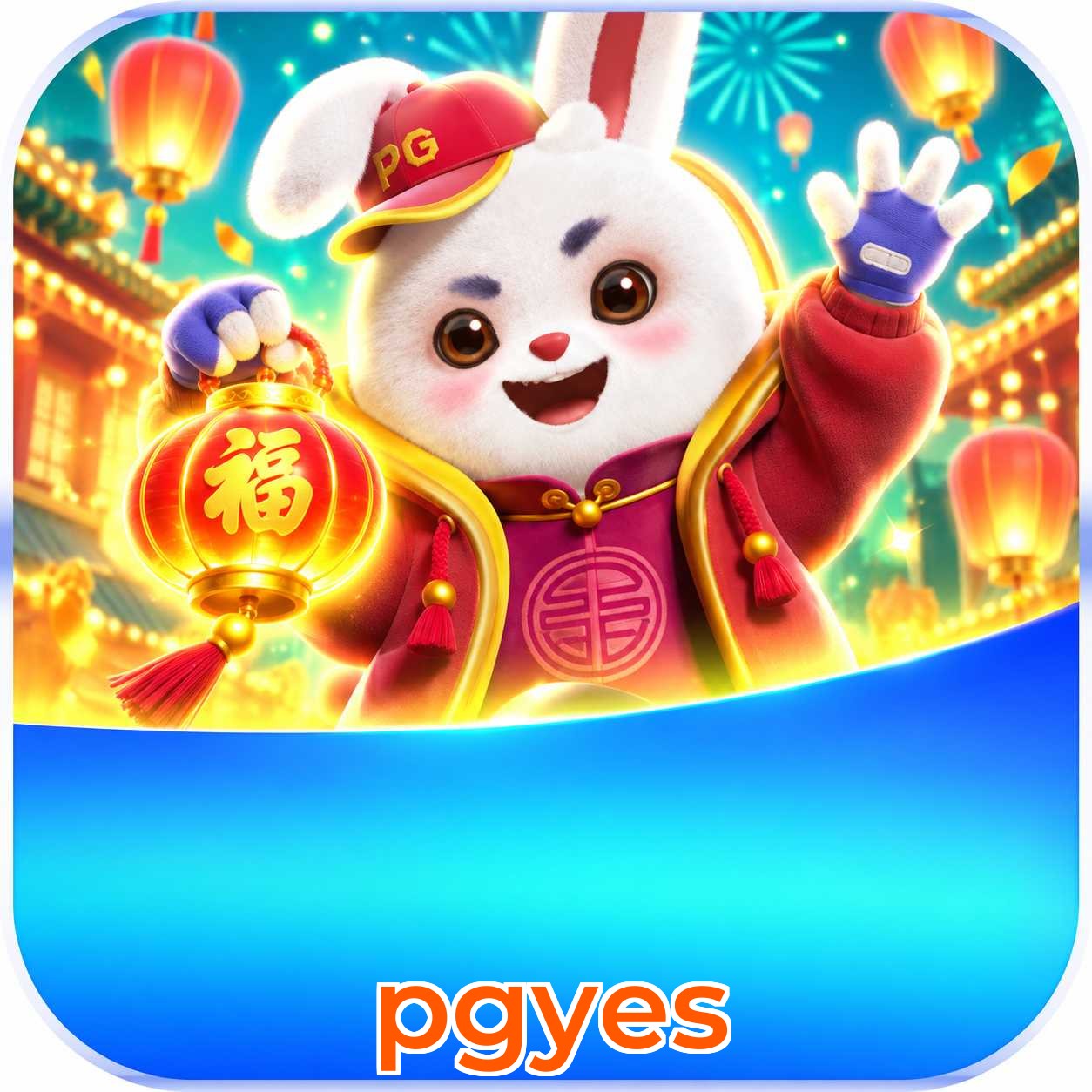 pgyes Version History