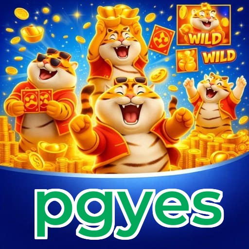 Comparação app mobile e versão web pgyes