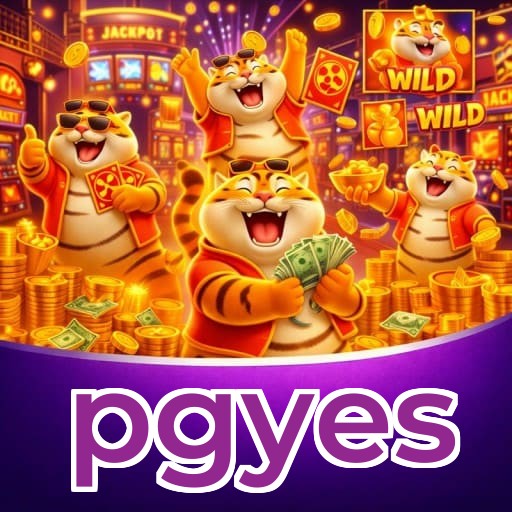 Atalho iOS pgyes