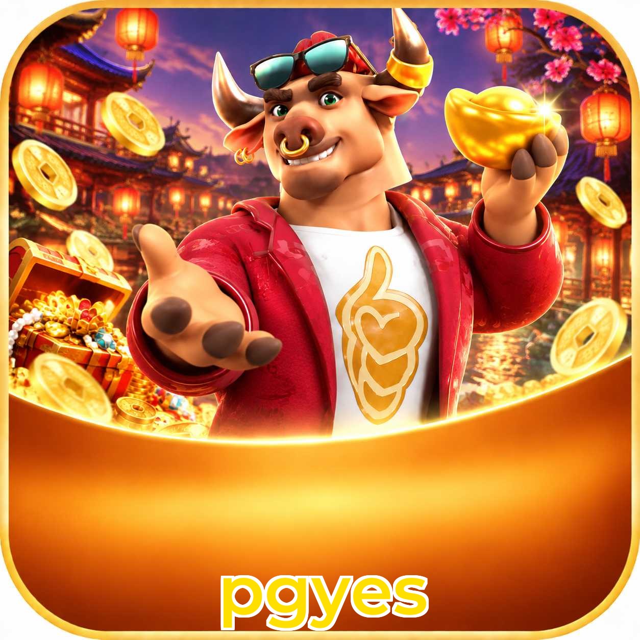 FAQ Baixar pgyes