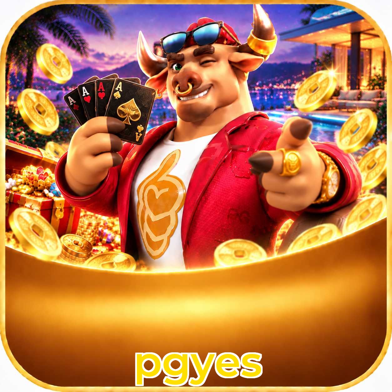 Baixar pgyes iPhone