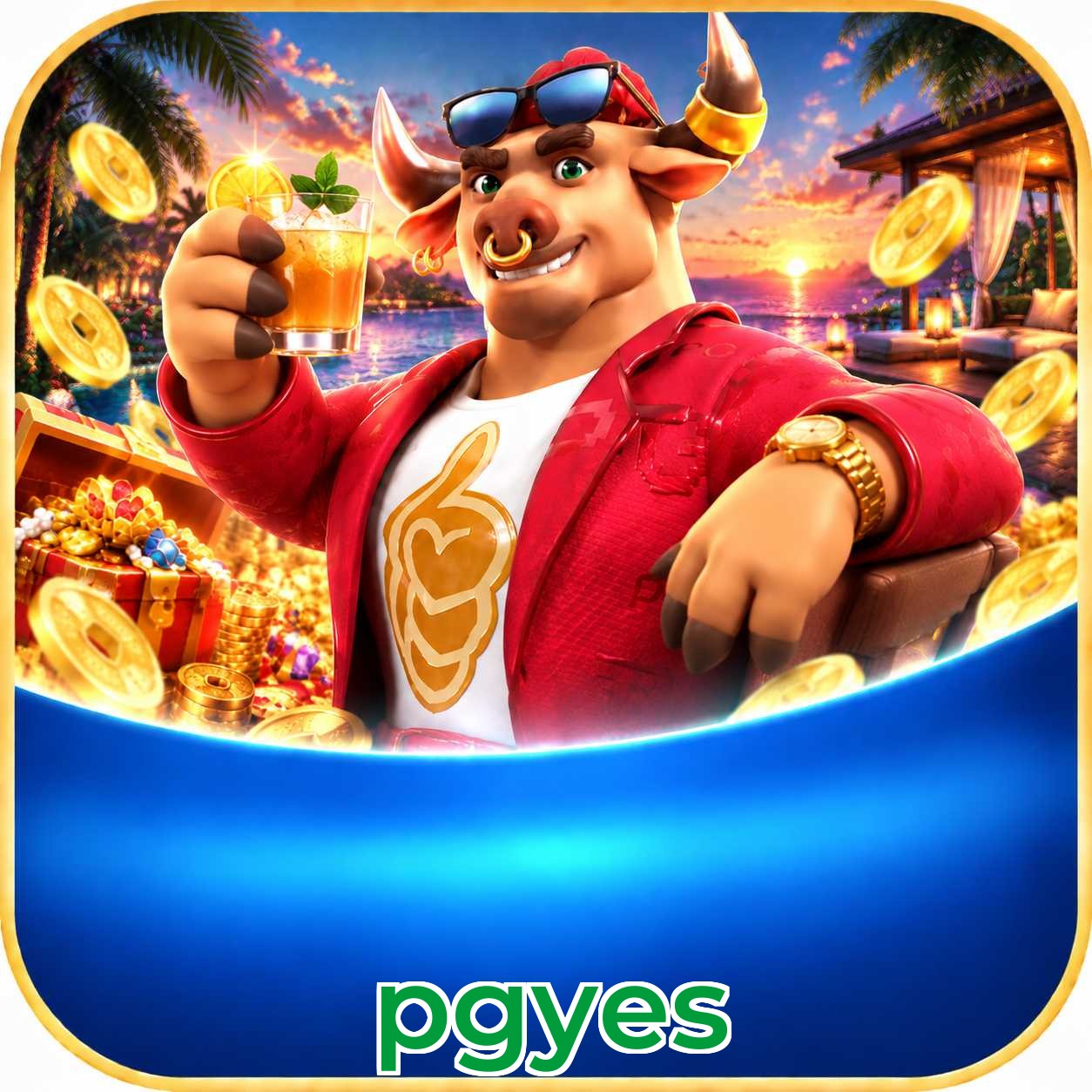 pgyes instalar iPhone Safari PWA