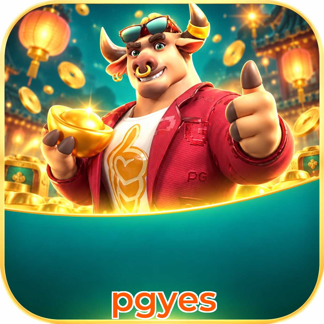 pgyes Bonus FAQ