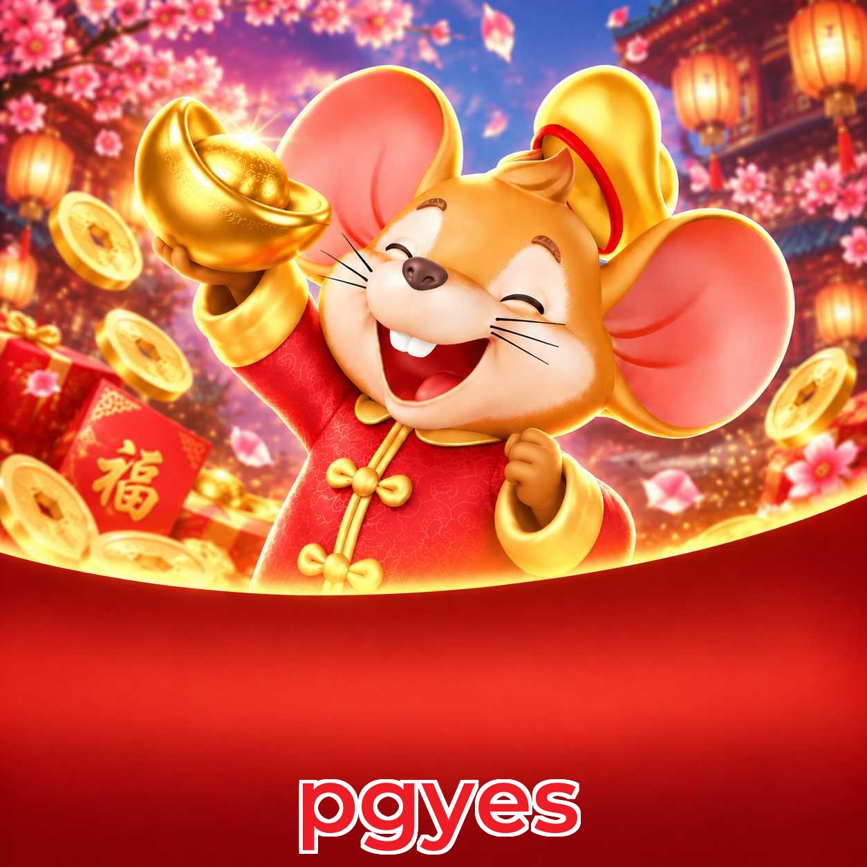 pgyes Bet FAQ