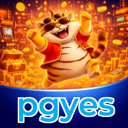 Estatísticas pgyes