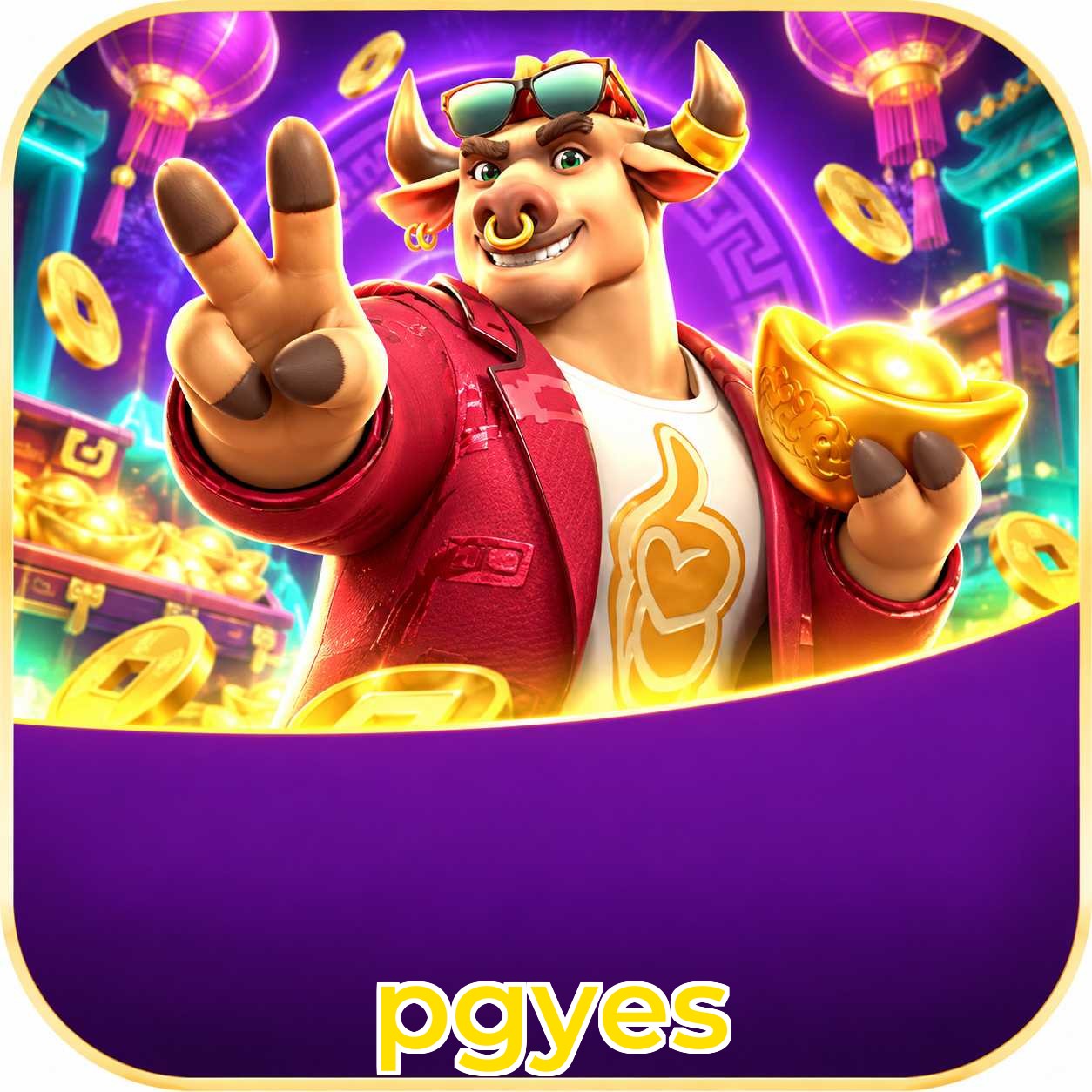 pgyes Facebook Group
