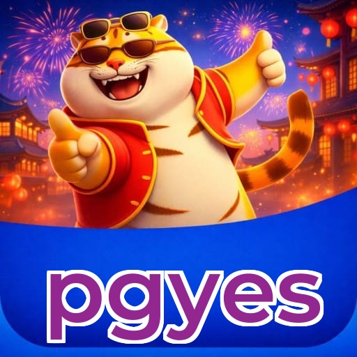 Resumo visual de bônus e campanhas pgyes
