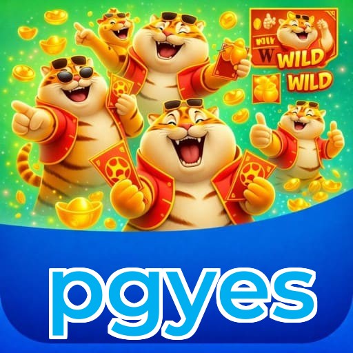 Infográfico RTP jogos de cassino pgyes