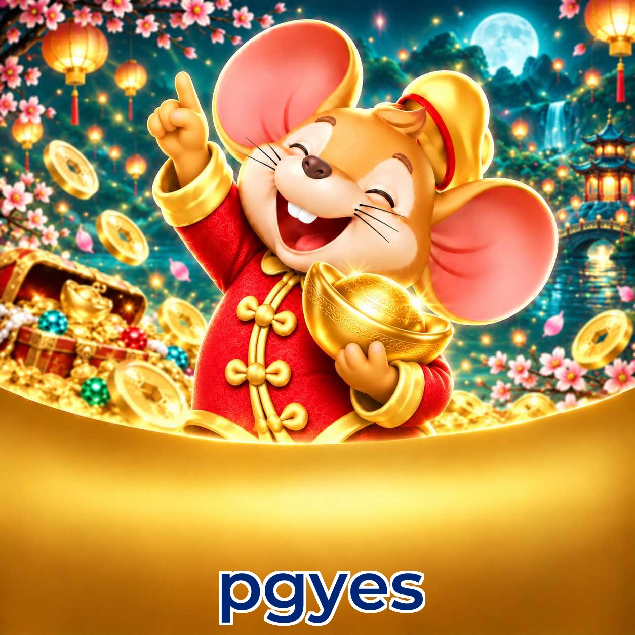 pgyes Erros de Login