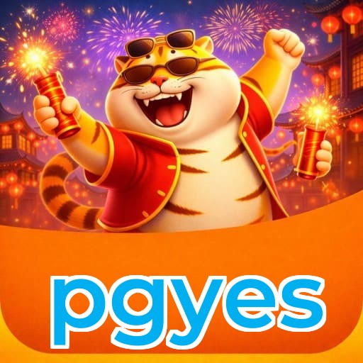 Catálogo de jogos pgyes com fornecedores Pragmatic Play, Evolution, NetEnt