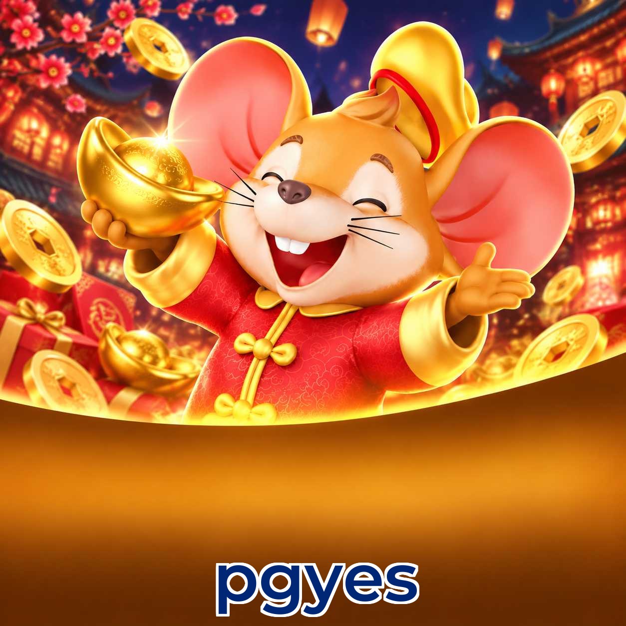 pgyes Saque