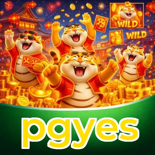 PIX instantâneo Brasil na pgyes