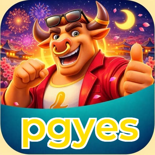 Requisitos do APK pgyes para Android