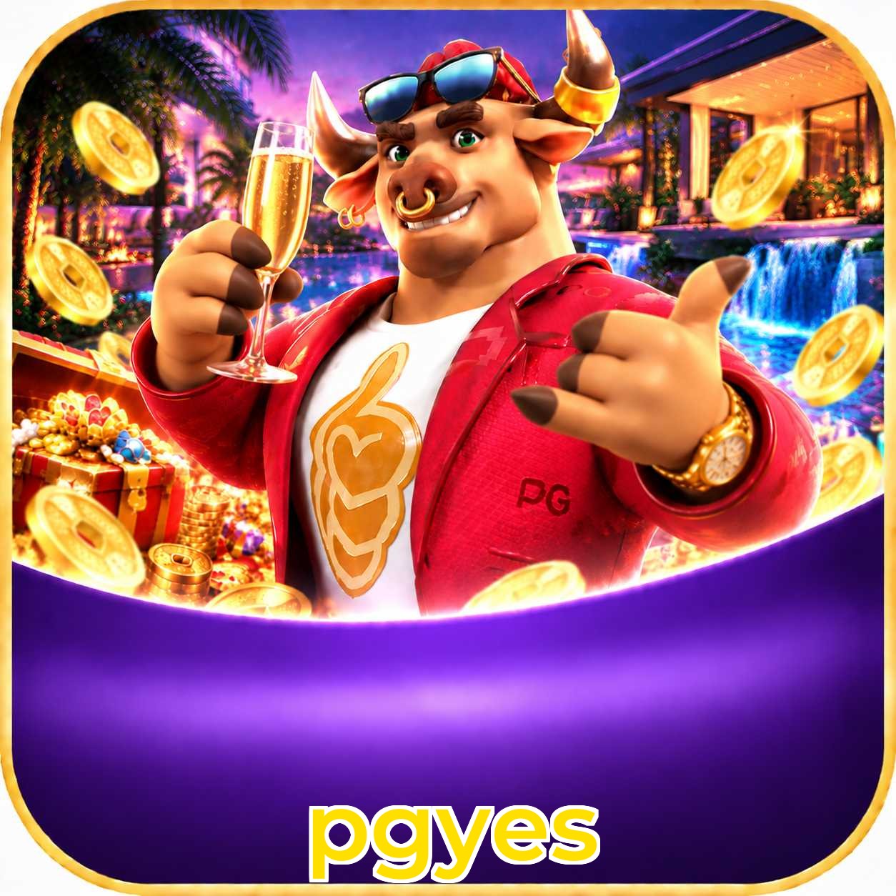 pgyes Requirements