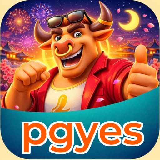 Permissões do app