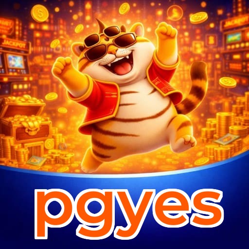 Download Android APK