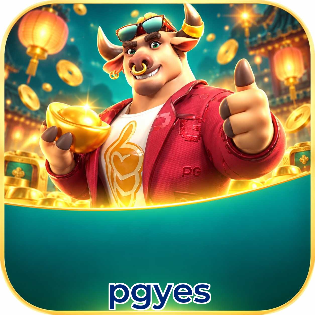 pgyes Lottery FAQ