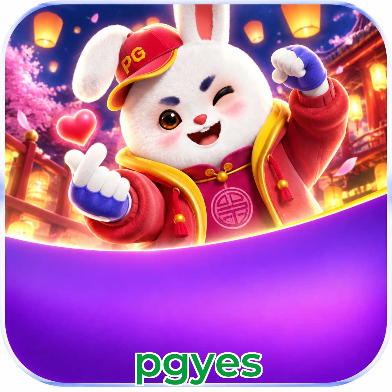 pgyes Telegram Stats